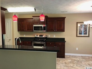 292 Beulah Cir, Conway, SC 29527 - photo 4