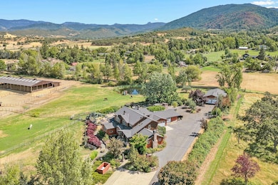 4890 Highway 66, Ashland, OR 97520 - photo 2