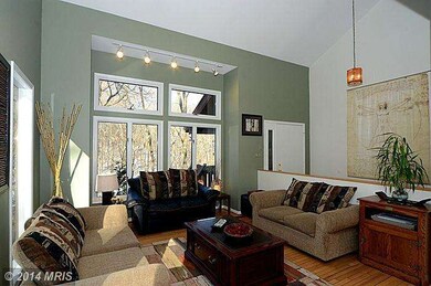 4743 Bonnie Branch Rd, Ellicott City, MD 21043 - photo 2