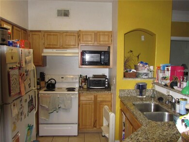 3344 Corona Village Way unit 107, Orlando, FL 32835 - photo 3