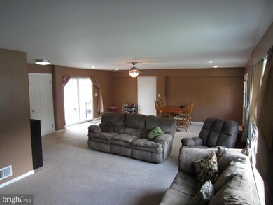 12407 Old Gunpowder Road Spur, Beltsville, MD 20705 - photo 4