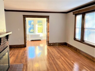 9 Flint Rd unit Nine, Watertown, MA 02472 - photo 7