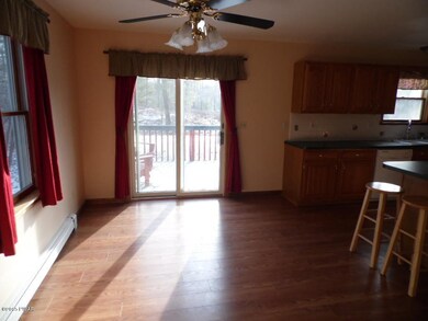 116 Oak Ridge Dr, Milford, PA 18337 - photo 6