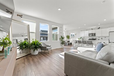 2017 Lilyana Ln, Plainfield, IL 60586 - photo 3