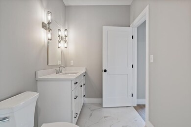 50 Ocean Park Rd unit 106, Saco, ME 04072 - photo 5