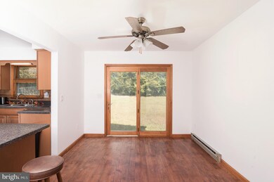 47 Karickhoff Ct, Martinsburg, WV 25404 - photo 6