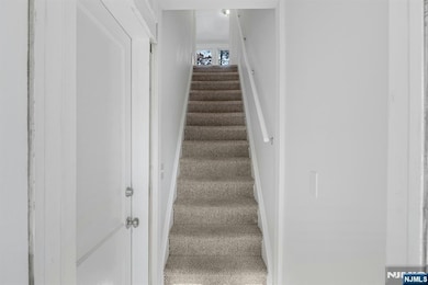 102 E Prospect St, Hawthorne, NJ 07506 - photo 5