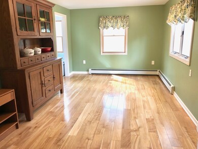 15 S Meadow Rd, Carver, MA 02330 - photo 6