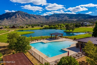 AmericanRanchCommunity-3