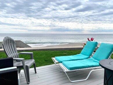 1066 Ocean Blvd, Hampton, NH 03842 - photo 3