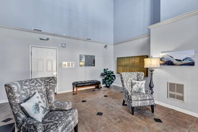 04-DSC3766
