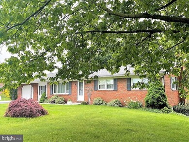 1273 Brechbill Rd, Chambersburg, PA 17202 - photo 4