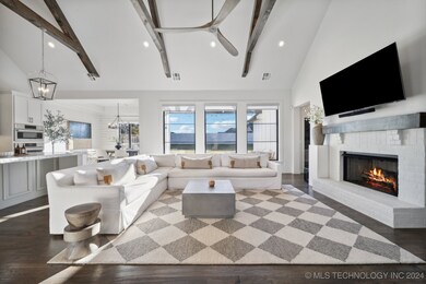 6701 S Hemlock Ave, Broken Arrow, OK 74011 - photo 6