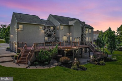 111 Pancoast Place, Mullica Hill, NJ 08062 - photo 6