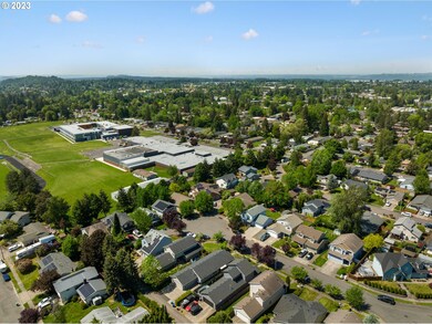 Community Park