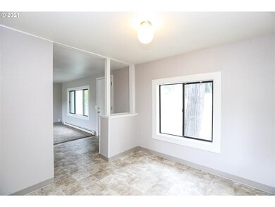 1690 Lorane Hwy, Eugene, OR 97405 - photo 4