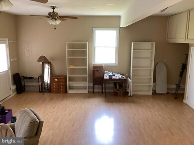 213 Devon Dr, Chestertown, MD 21620 - photo 2