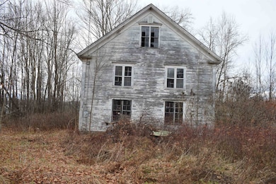 86 & 89 Garland Rd, Lancaster, NH 03584 - photo 6