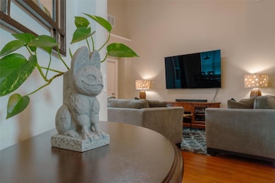 8110 Fan Palm Way, Kissimmee, FL 34747 - photo 4