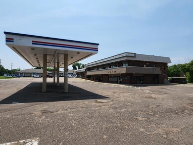 2137 Division St N, North Saint Paul, MN 55109 - photo 3