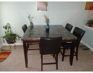 92 Palomino Dr, Franklin, MA 02038 - photo 7