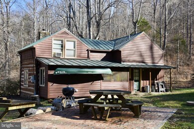 31 Hickerson Mtn Ln, Flint Hill, VA 22627 - photo 3