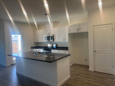 Lilac_Lot26_KitchenDoor