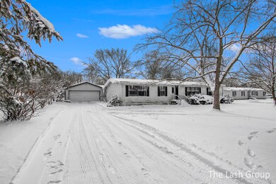 24963EastPoint_55