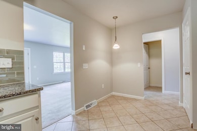 4015 Parkside Ct, Mount Joy, PA 17552 - photo 7