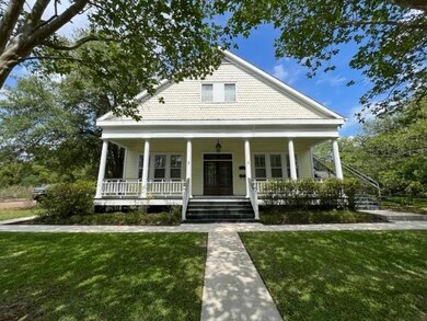 528 W 21st Ave, Covington, LA 70433 - photo 2