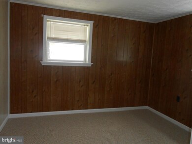 24064 N Patuxent Beach Rd, California, MD 20619 - photo 6