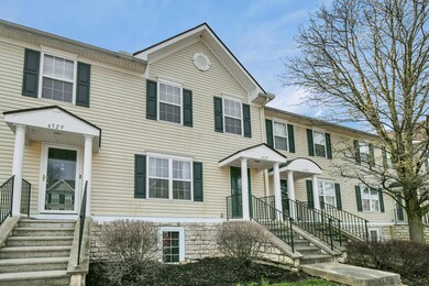 6527 Crab Apple Dr unit 12-652, Canal Winchester, OH 43110 - photo 2