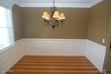 Crimson Drive 291 (7)