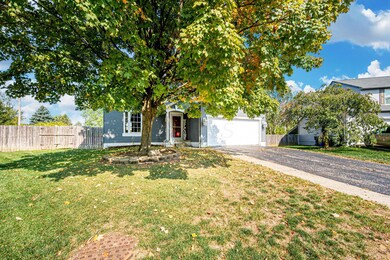 5168 Moonmist Court 11