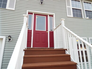 10 Wellesley Way, Bangor, ME 04401 - photo 4