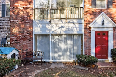 13 Hilltop Dr unit 13, Sandwich, MA 02563 - photo 5