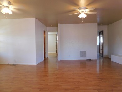 unlisted-address, Cornville, AZ 86325 - photo 5
