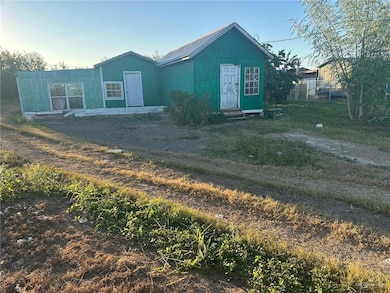 1705 Presidio Cir W, Alamo, TX 78516 - photo 3