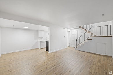 232 N 250 E, Orem, UT 84057 - photo 6