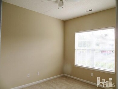 unlisted-address, Wilmington, NC 28412 - photo 2