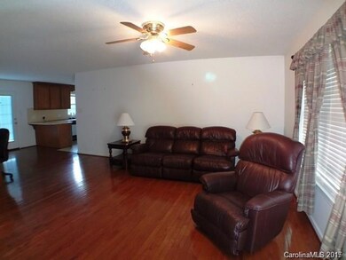 116 Fawnwood Dr unit 12, Statesville, NC 28625 - photo 7