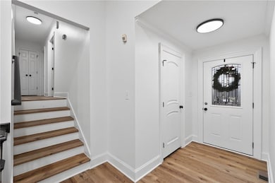 5891 Wright Rd, Dallas, GA 30157 - photo 5