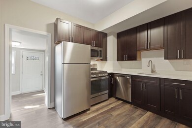 3814 Reisterstown Rd, Baltimore, MD 21215 - photo 6