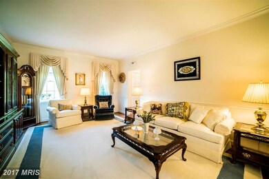 10121 Watkins Rd, Gaithersburg, MD 20882 - photo 7