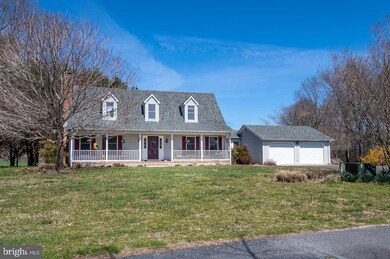 151 Hammer Run, Centreville, MD 21617 - photo 3