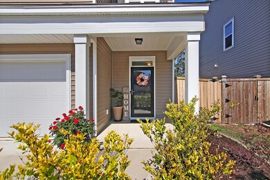 5045 Paddy Field Way, Ladson, SC 29456 - photo 4