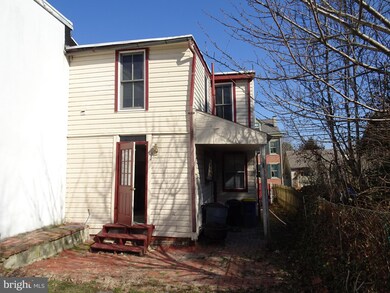 410 Harmony St, New Castle, DE 19720 - photo 6