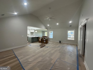 4230 Whithorn Way, Valdosta, GA 31605 - photo 2