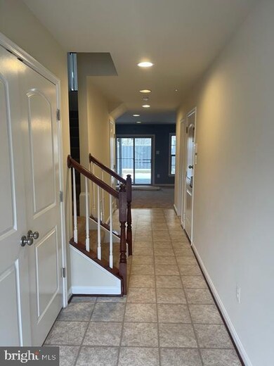 1177 Carinoso Cir, Severn, MD 21144 - photo 5