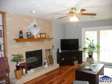 332 Hominy Ct, Terre Haute, IN 47803 - photo 7